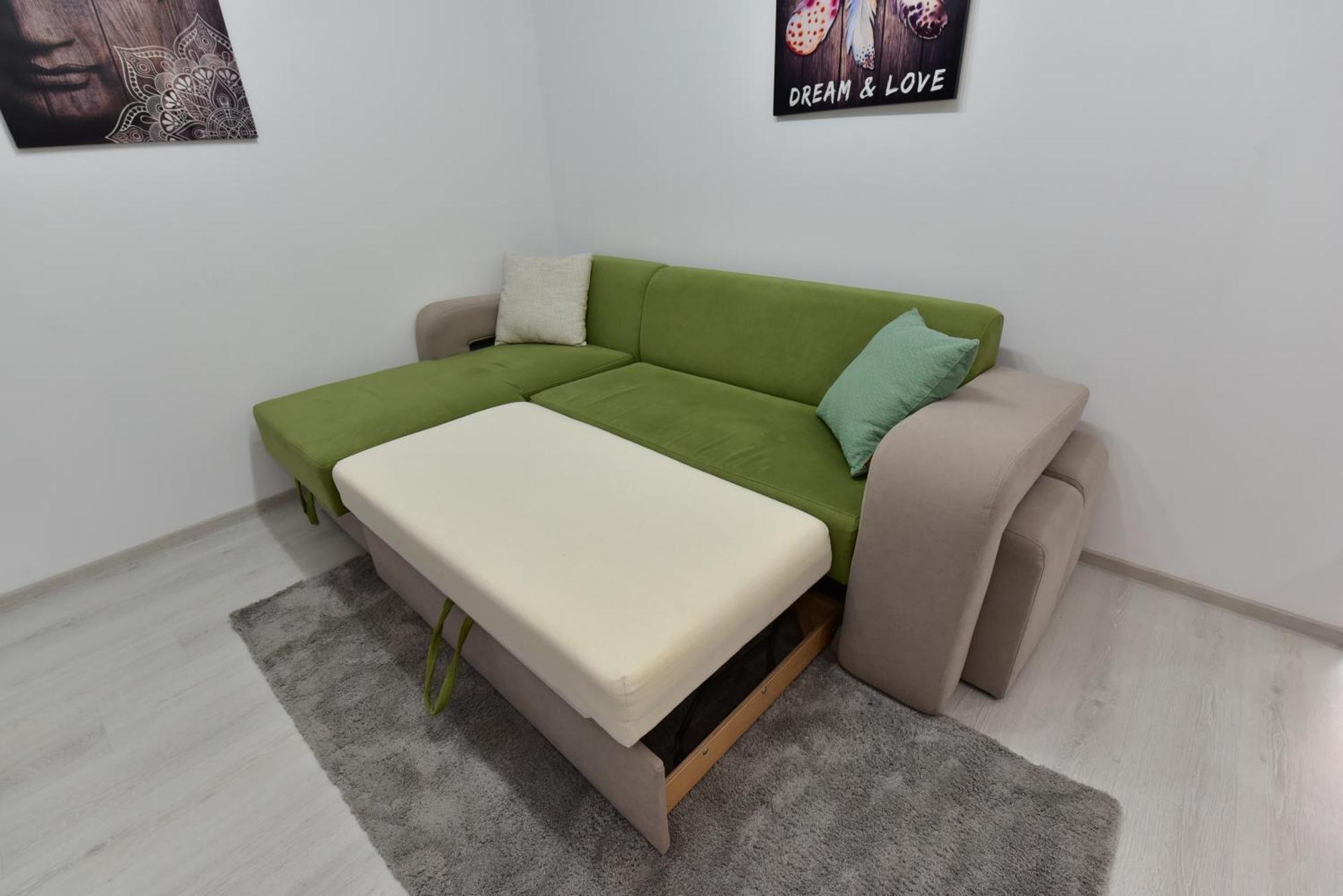 Stylish Stay - Executive - Private Parking And Central Location Oradea Eksteriør billede